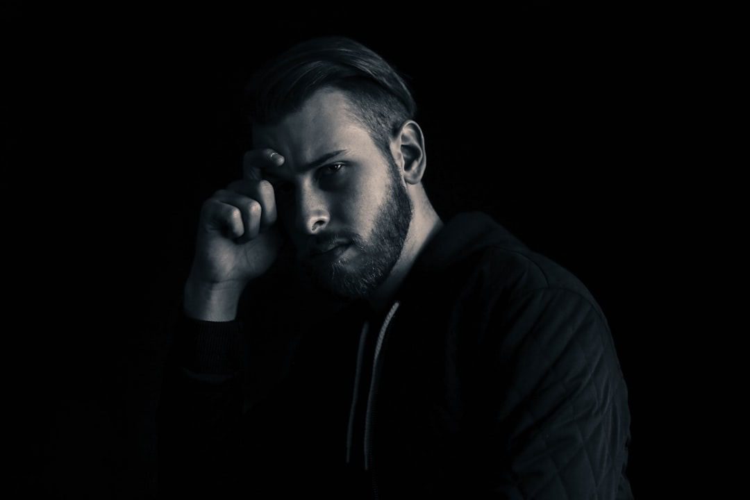 AI-Driven Mental Health Companion