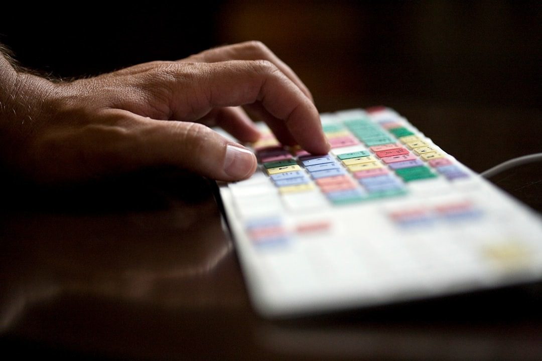 AI-Enhanced Language Learning Platform