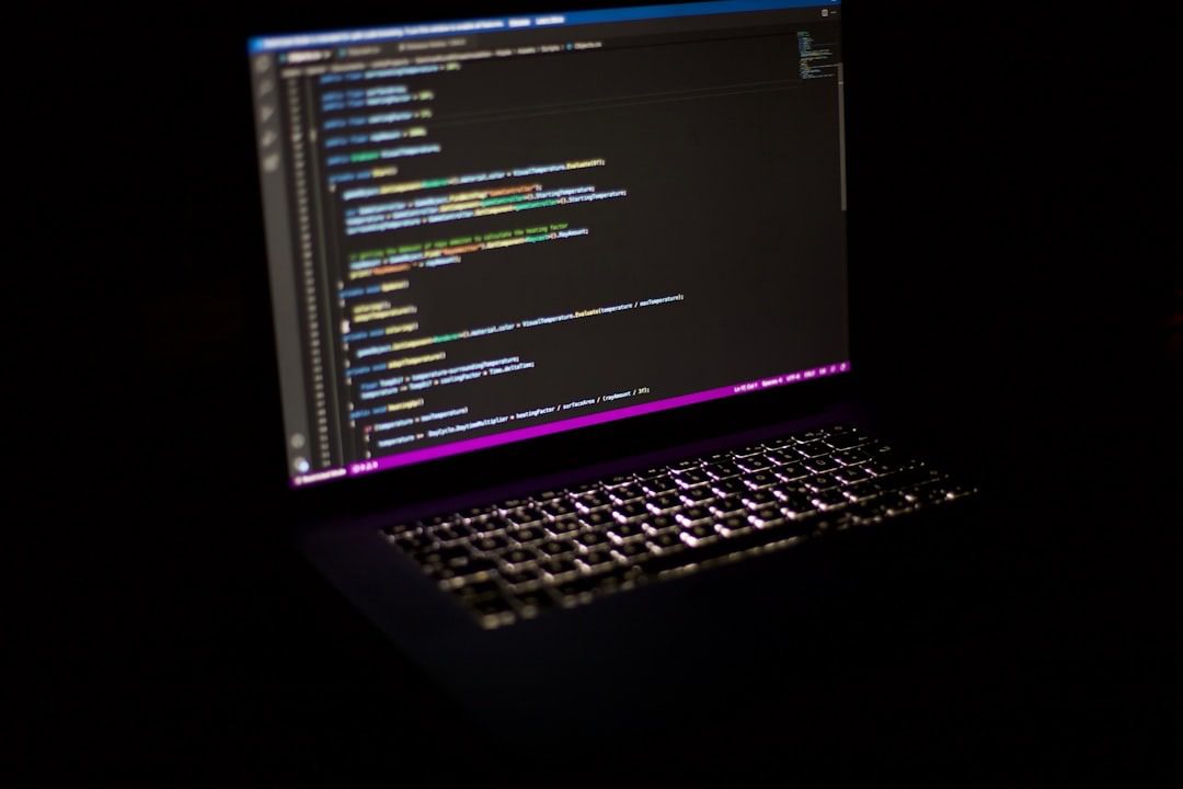 AI-Driven Content Creation Assistant
