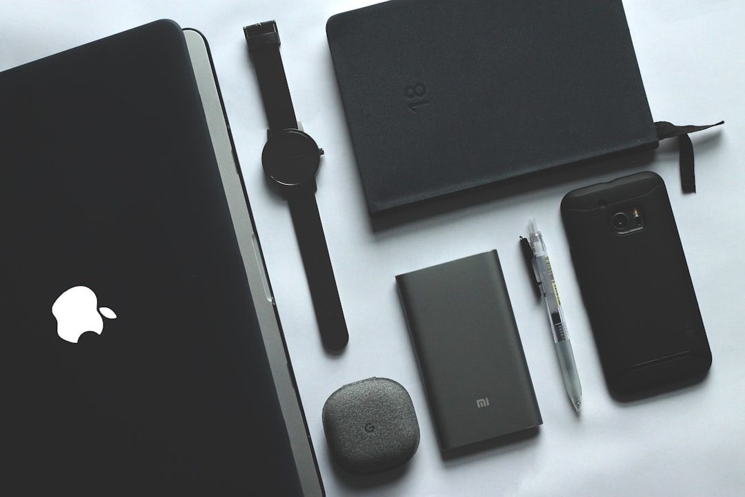 Digital Products Revolution