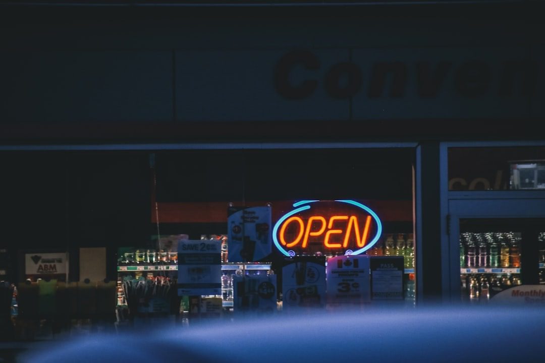 Psychology and Revenue Optimization