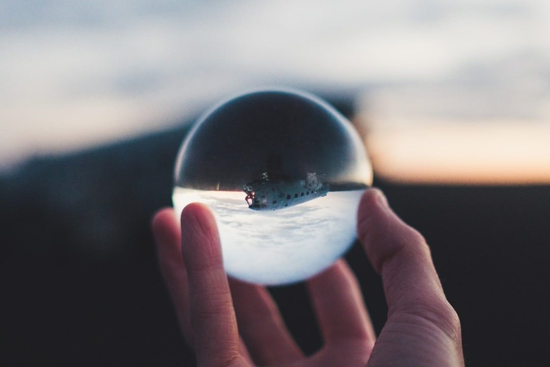 Emerging Trends and Future Opportunities
