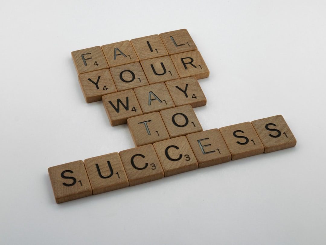 Real Success Stories