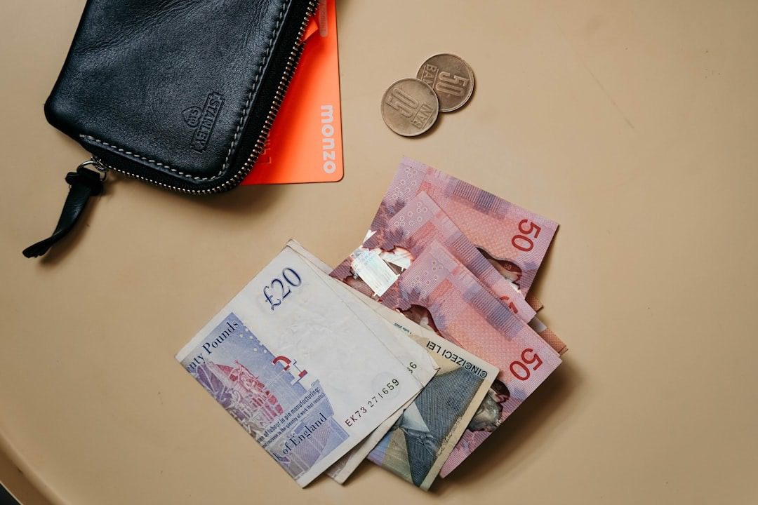Debt Payoff Plans