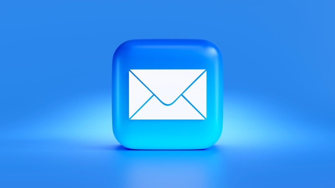 Personalization Beyond