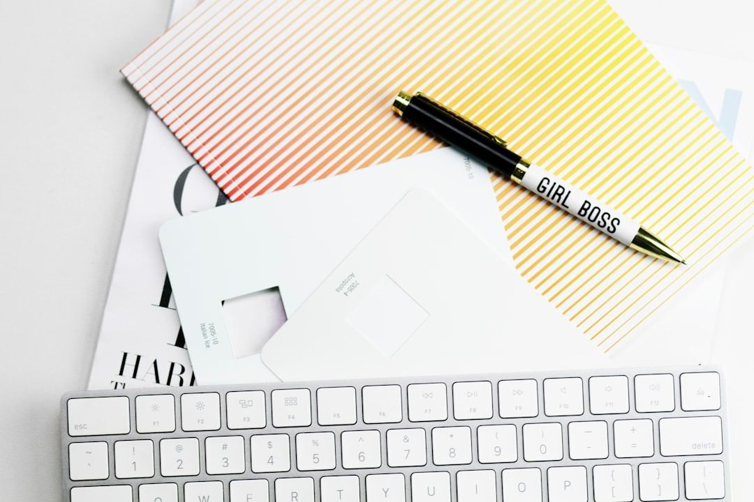 Email Design Strategies