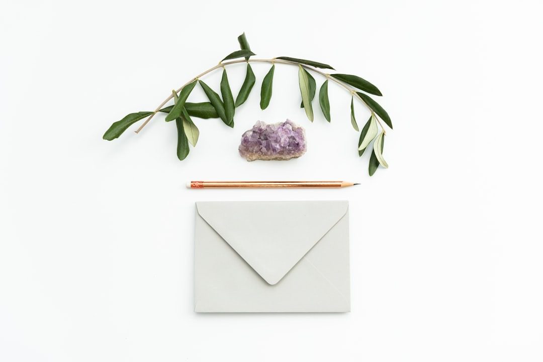 Email Monetization
