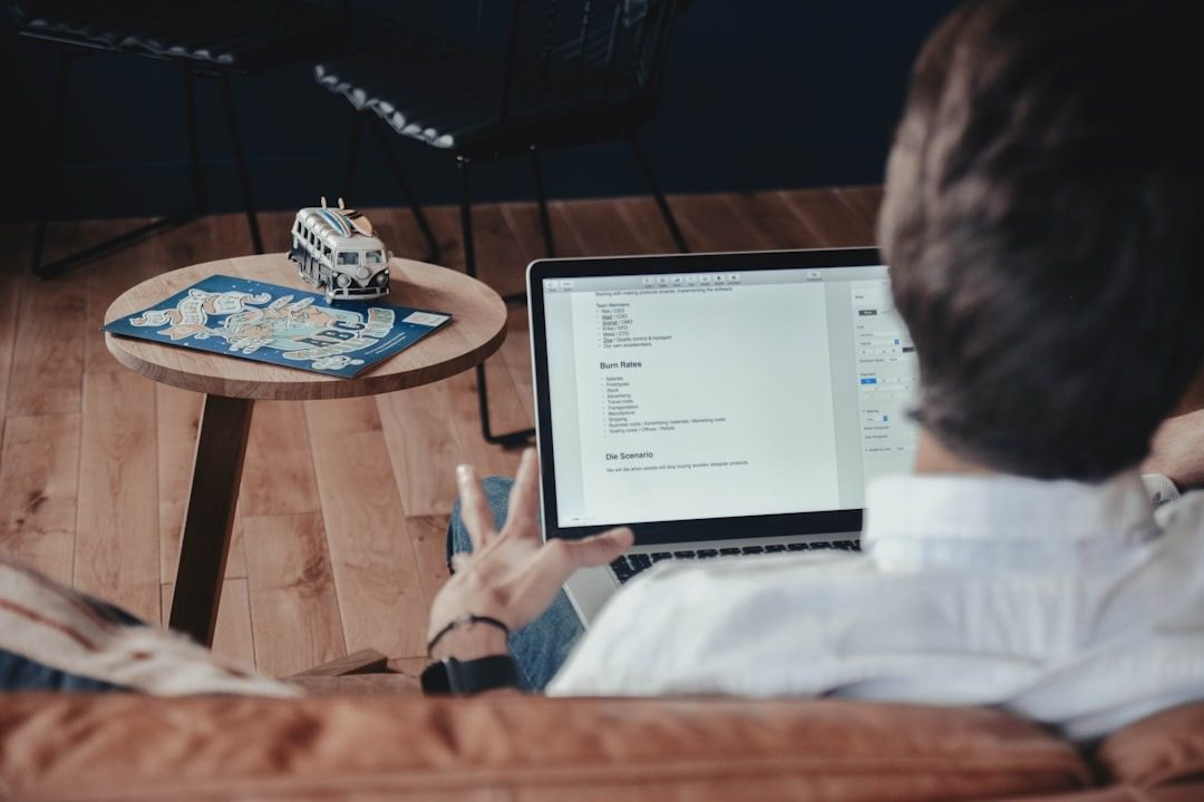 Analytics and Optimization