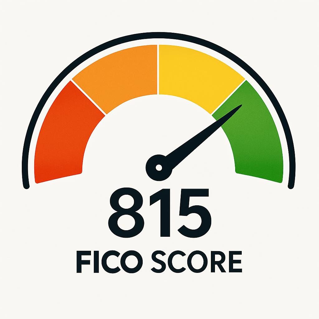FICO Score